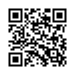 7105J2V3QE2 QRCode