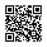 7105J2V4BE1 QRCode