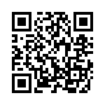 7105J2V5GE2 QRCode