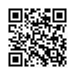 7105J2V6GE2 QRCode