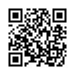 7105J2V7BE2 QRCode