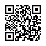 7105J2Z3QE2 QRCode