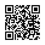 7105J37Z3GI22 QRCode