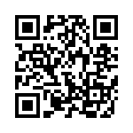 7105J37ZGE22 QRCode