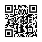 7105J37ZQE32 QRCode