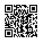 7105J3CGE2 QRCode