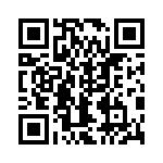 7105J3CGE3 QRCode