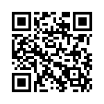 7105J3V2BE2 QRCode