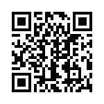 7105J3Z3BE2 QRCode