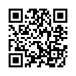 7105J3ZGE2 QRCode