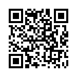 7105J3ZQE1 QRCode