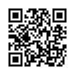 7105J3ZQI2 QRCode