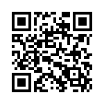 7105J47ZQE12 QRCode