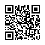 7105J50AV2GE2 QRCode