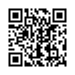 7105J50V3QE2 QRCode