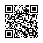 7105J51Z3QI22 QRCode