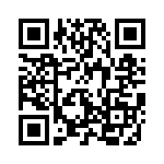 7105J52W3BE22 QRCode