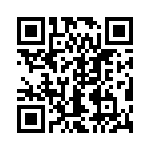 7105J52ZQE12 QRCode