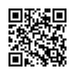 7105J60V31KE2 QRCode