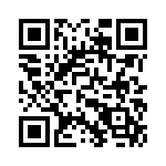 7105J60V3GE1 QRCode