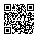 7105J60V3QE3 QRCode