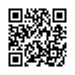 7105J60V6BE1 QRCode