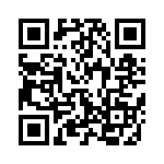 7105J62CQE22 QRCode