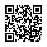 7105J62W3ME22 QRCode