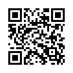 7105J64W5BE1 QRCode