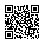 7105J64W5BE2 QRCode