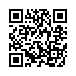 7105J90V3BE1 QRCode