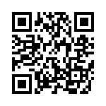 7105J90W5KE2 QRCode