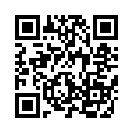 7105K12V3BE3 QRCode