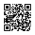 7105K2AV2BE QRCode