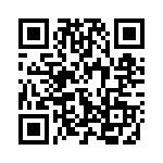 7105K2CBE QRCode