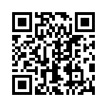 7105K2V3QE QRCode