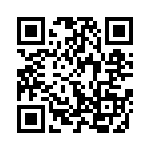 7105K2W5BE QRCode
