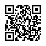 7105K9V3KE QRCode