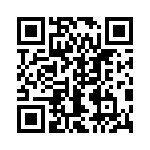 7105L1DZBE QRCode