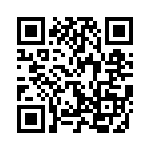 7105L1PCWZ3BE QRCode