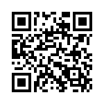 7105L1PD9AV2BE QRCode