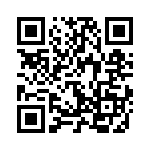 7105L1PDZQE QRCode