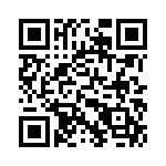 7105L1PYA2BE QRCode