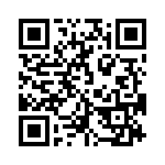 7105L1Y9ABE QRCode