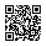 7105L1Y9V31ME QRCode