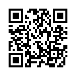 7105L1YCQE QRCode