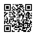 7105L2CWWGE QRCode