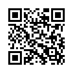 7105L2CWZQE QRCode