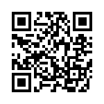 7105L2D9V3BE QRCode