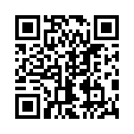 7105L2DCQE QRCode